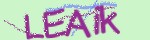 Enter the string shown in the image or use the following audio alternative