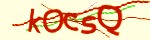 Enter the character string shown in the picture