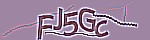 Enter the string shown in the image or use the following audio alternative