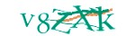 Enter the character string shown in the picture
