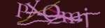 Enter the character string shown in the picture