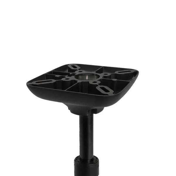 Tendo Flex S