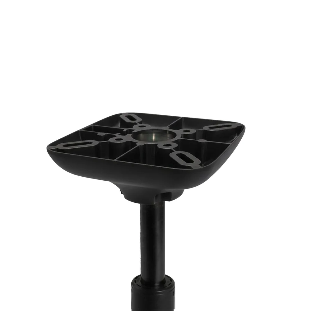 Tendo Flex S
