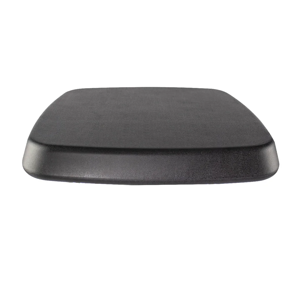 North 1 Seat PU North 1 Seat PU