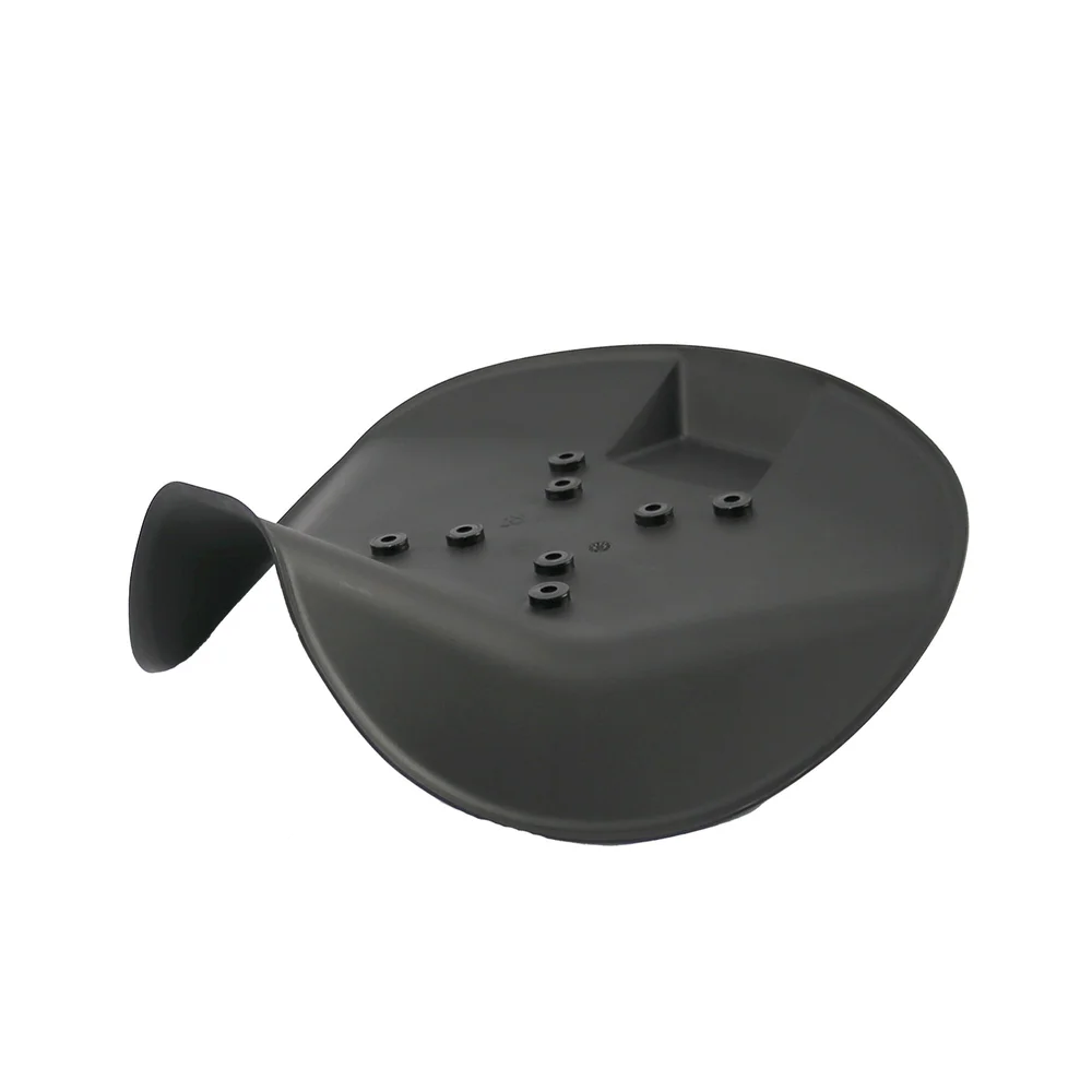 Saddle NEW Abdeckkappe Saddle NEW Abdeckkappe