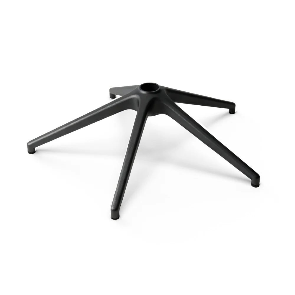 STELLAR 690 Middle 5 KU