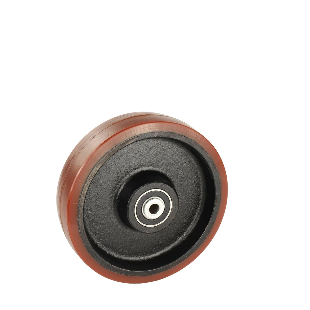 8 KGP 125 20 60