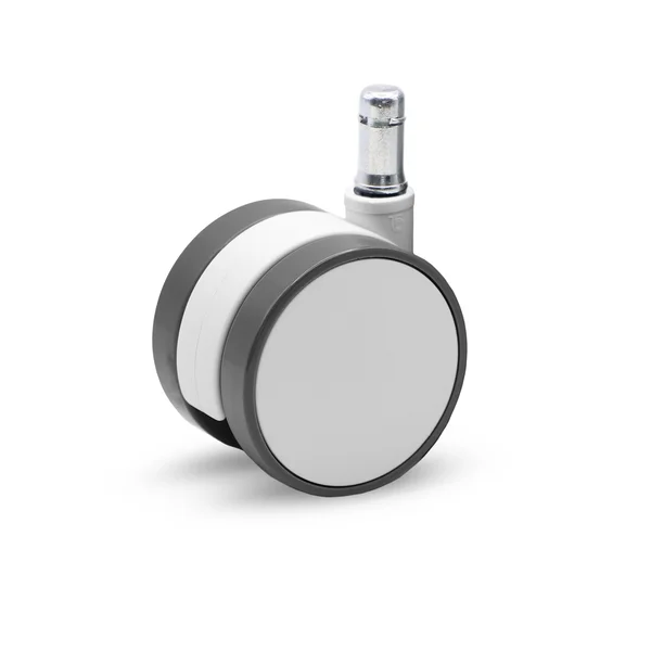 155 SL 65 30 3 PU WE