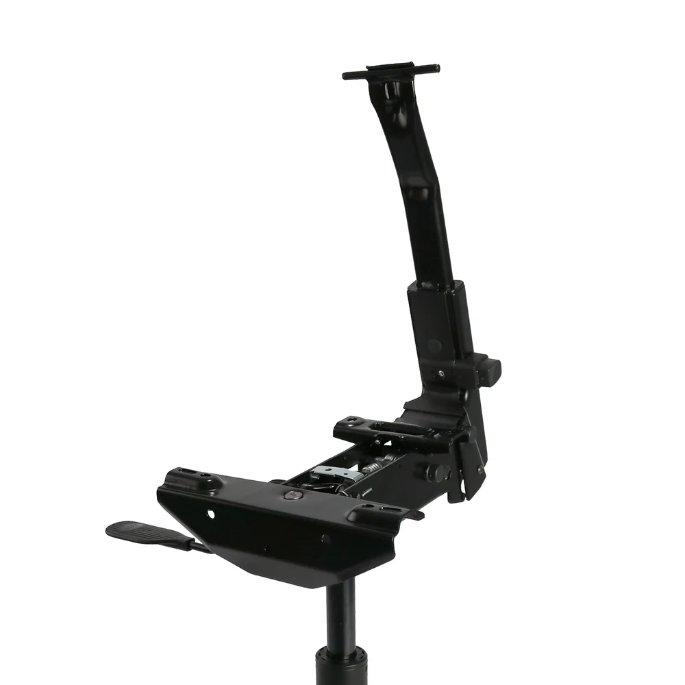 SM 30 AS DK