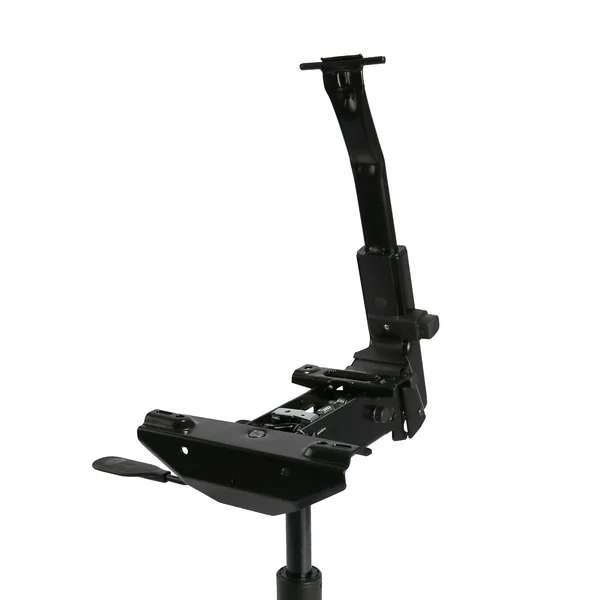 SM 30 AS DK