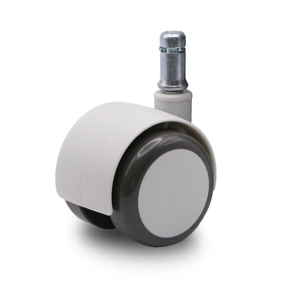 155 H16 50 30 3 PU GR