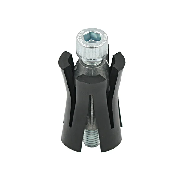 RX 21 - 23 inkl. I10x60mm