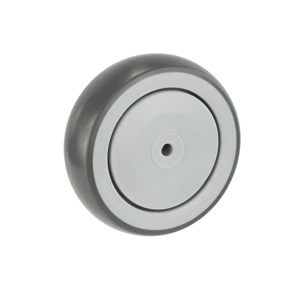5 TK 150