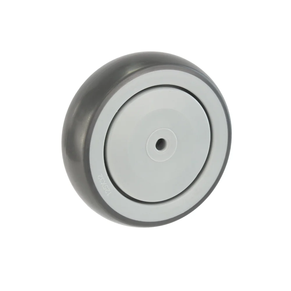 5 TK 150