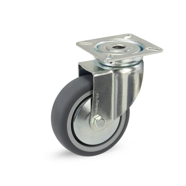 253 100 70 5 FS 253 100 70 5 FS