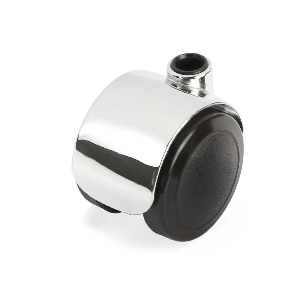 115 Z 50 70 3 PU 115 Z 50 70 3 PU