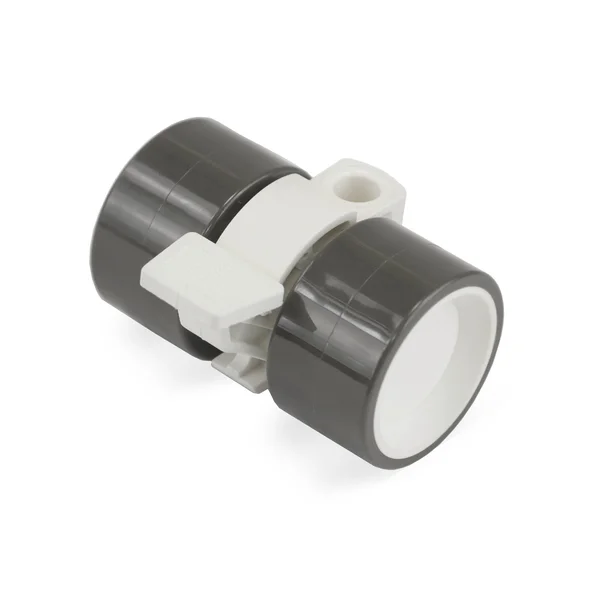 118 F 37 45 3 PU WE