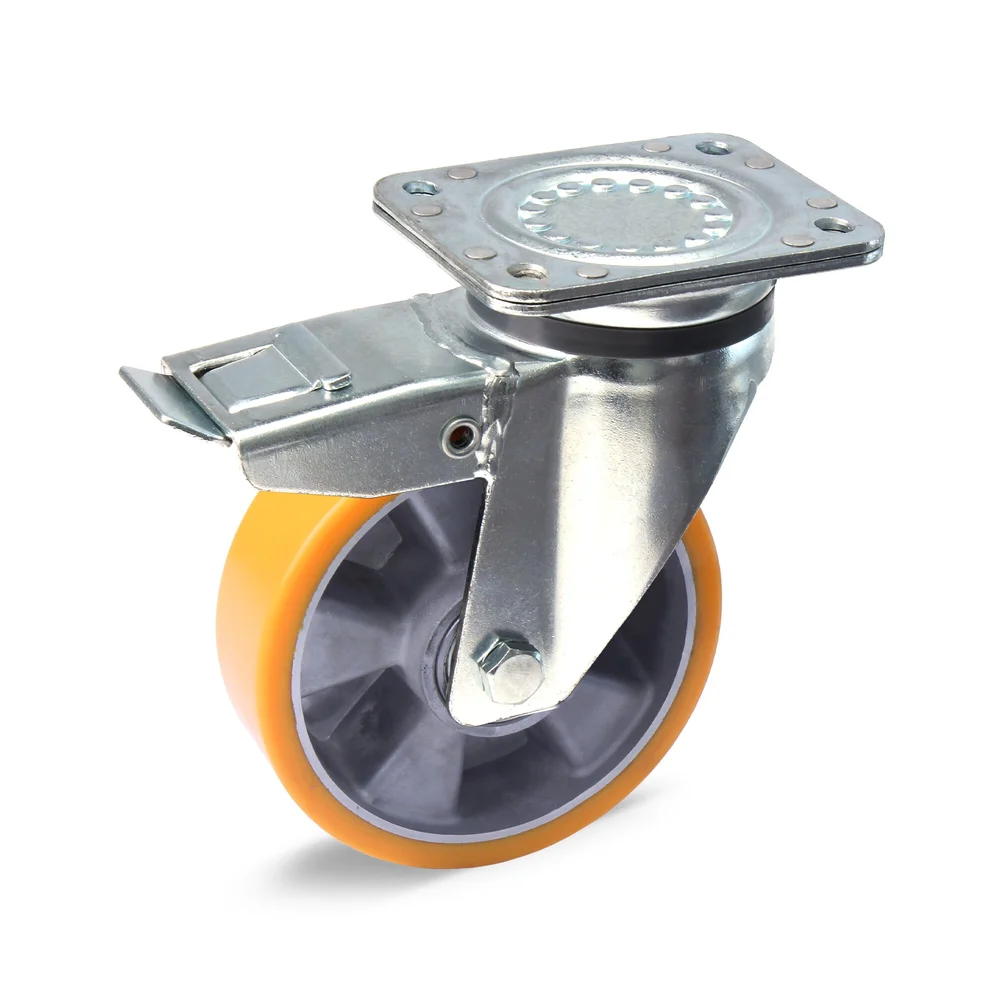 600 T 80 70 8 KAP
