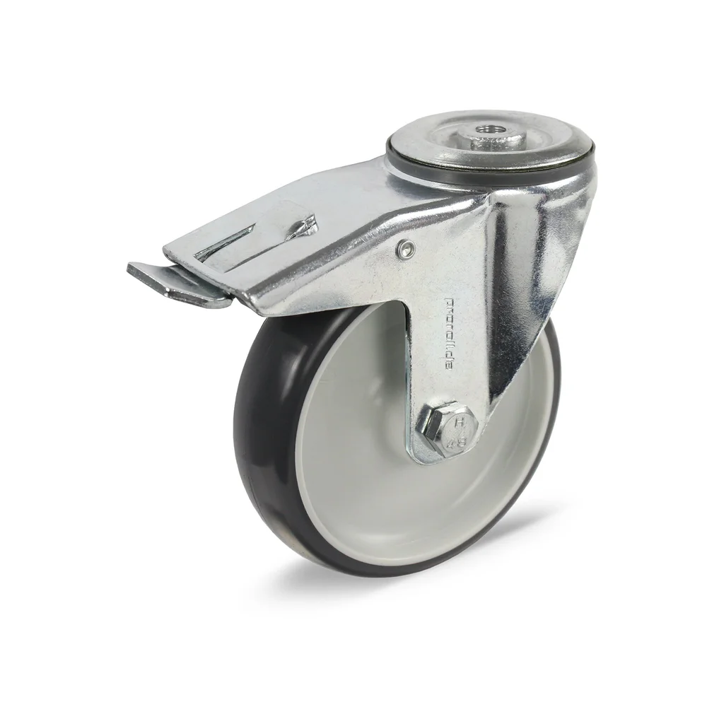 455 T 80 02 3 PUG