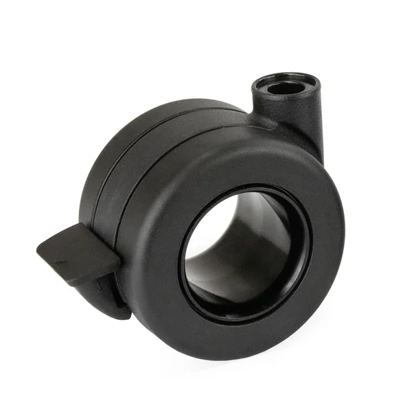190 F 65 30 3 PU