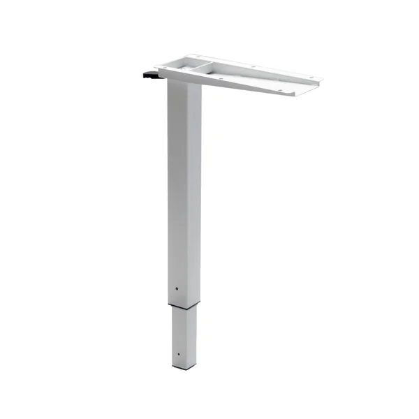 TX Q2C 50x50.630 390 W TX Q2C 50x50.630 390 W