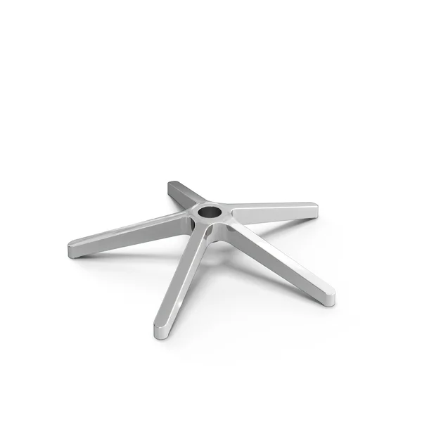 Flake 498 P