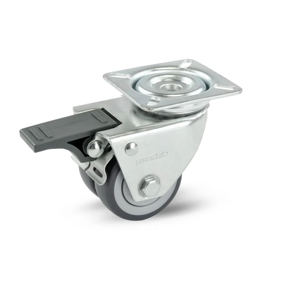 250 DT 50 70 5 K 250 DT 50 70 5 K