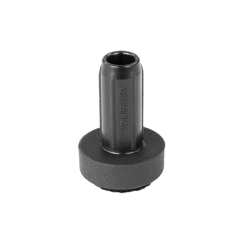 G 30 23 Filz G 30 23 Filz