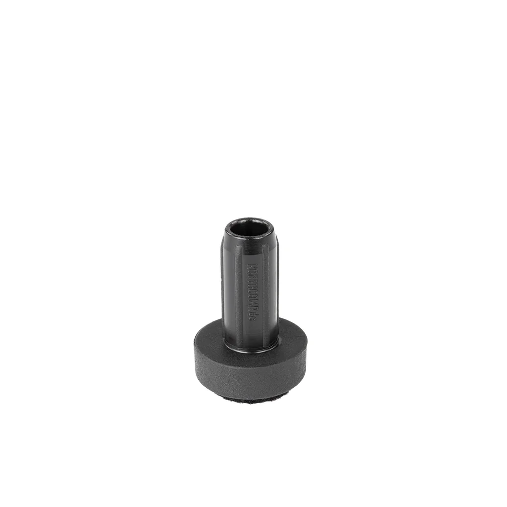G 30 23 Filz G 30 23 Filz