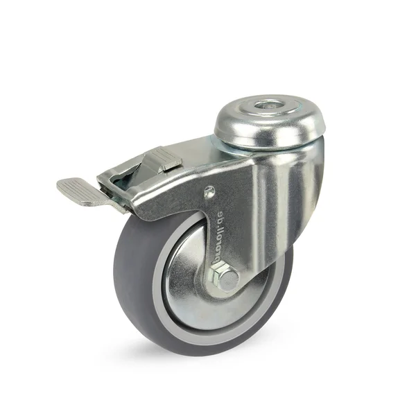 253 T 75 02 5 FS 253 T 75 02 5 FS