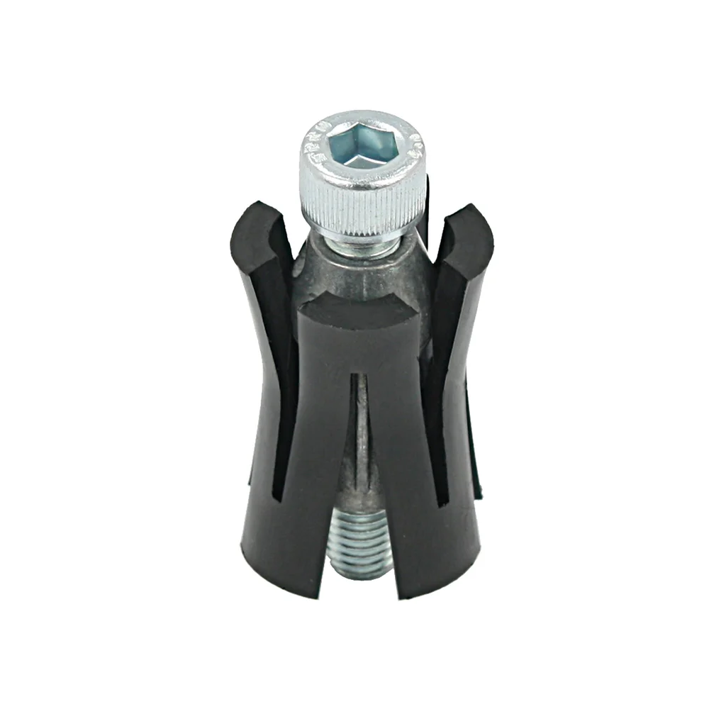 RX 24 - 27 inkl. I10x60mm