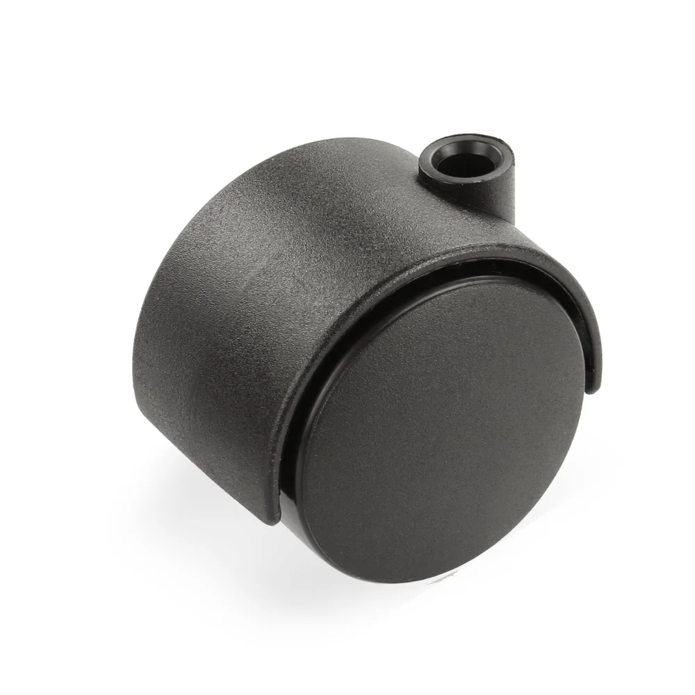 105 50 41 3 PU 105 50 41 3 PU