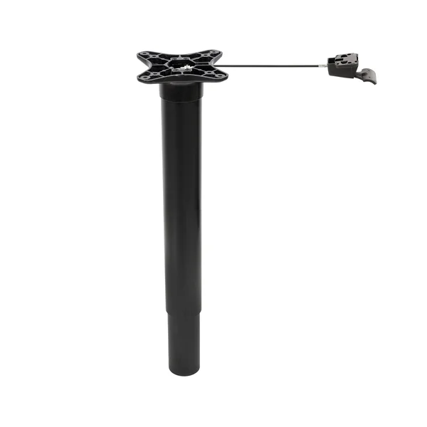 TX R 70.605 390 S