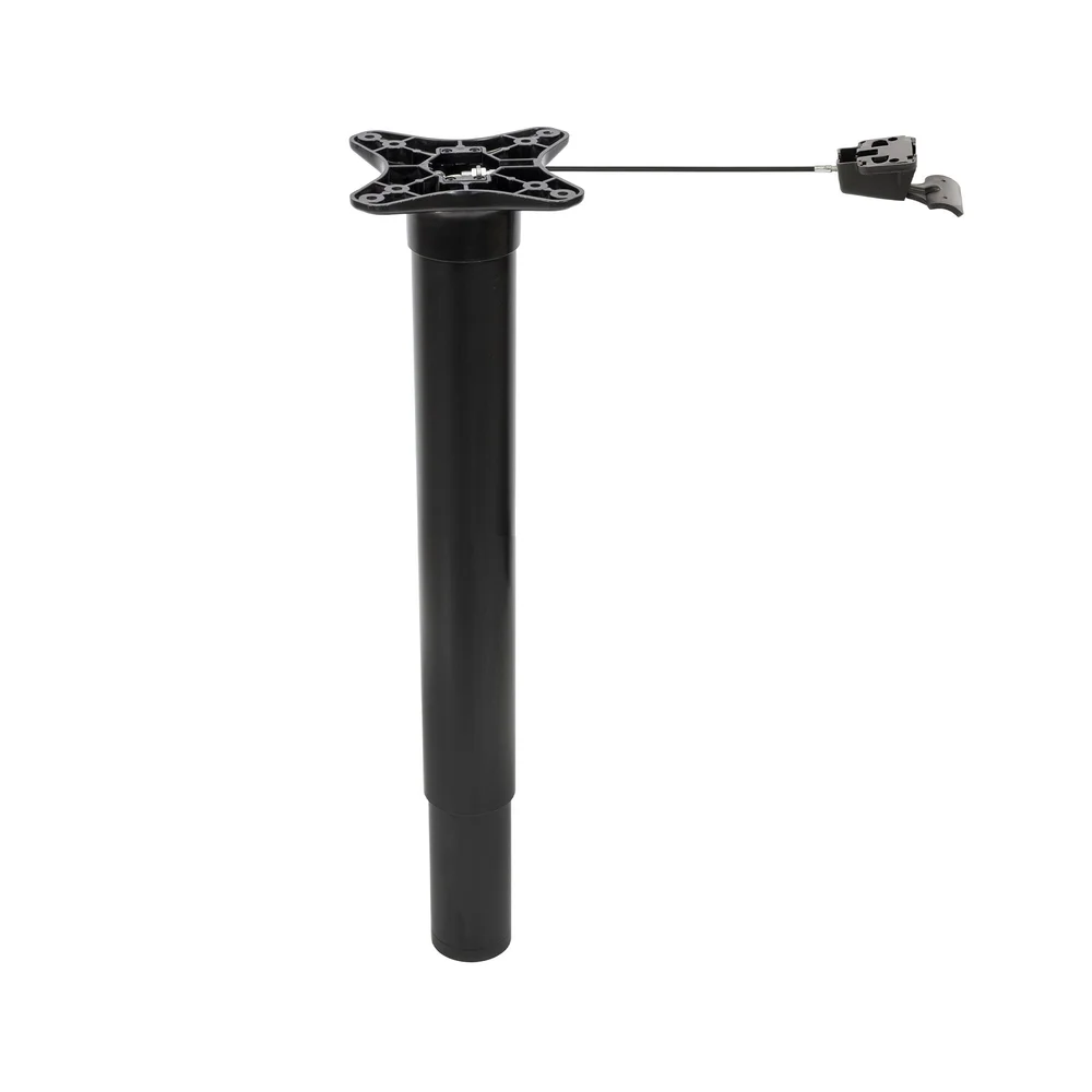 TX R 70.605 390 S