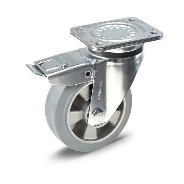 600 T 100 70 8 KAE G