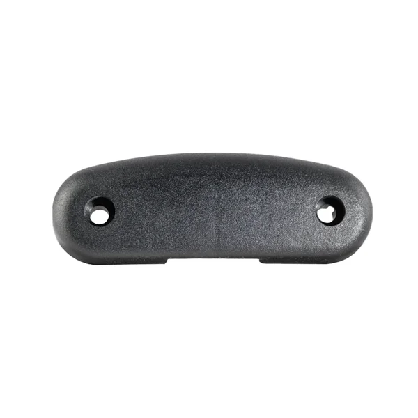RS 100-92 KSTfür RÜCKENBÜGEL OVAL RB 100 110/PK100