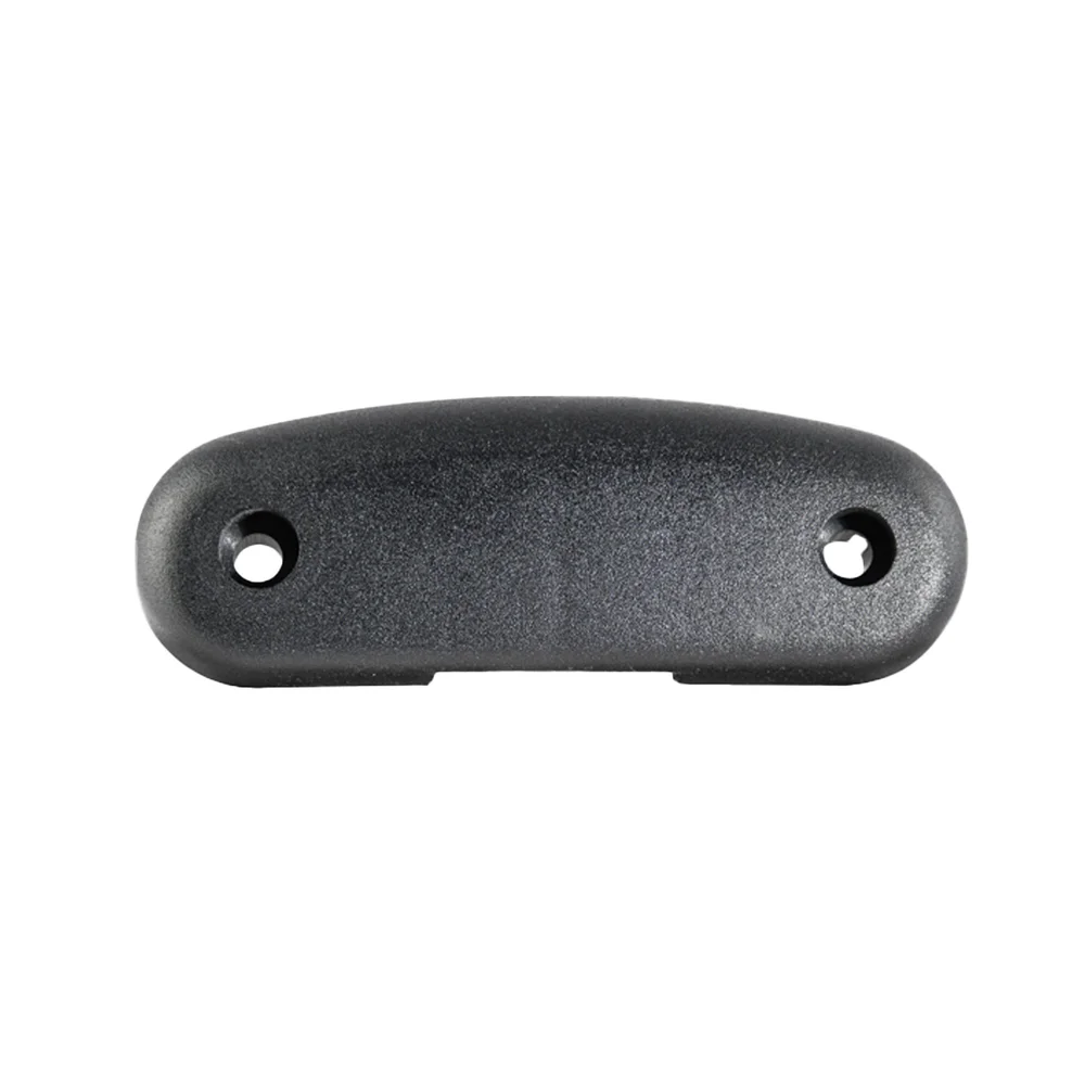 RS 100-92 KSTfür RÜCKENBÜGEL OVAL RB 100 110/PK100 RS 100-92 KSTfür RÜCKENBÜGEL OVAL RB 100 110/PK100