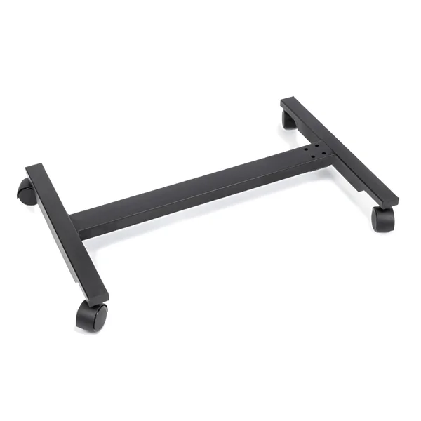 TX FH Q2C W TX FH Q2C W