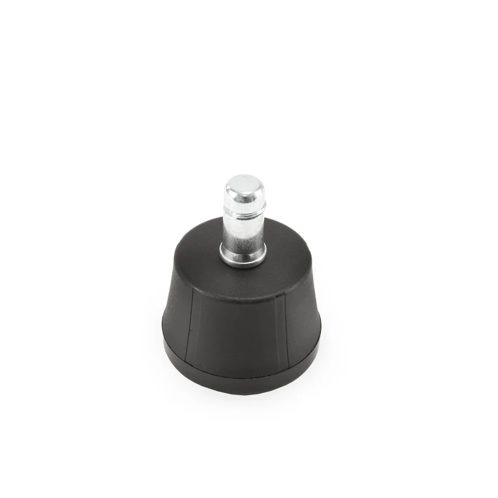 G 100 41 FILZ G 100 41 FILZ