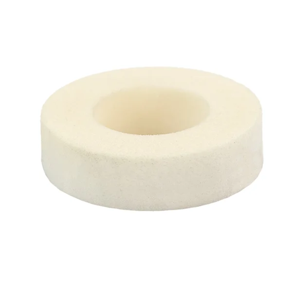 PU-Puffer für KM+AM 15