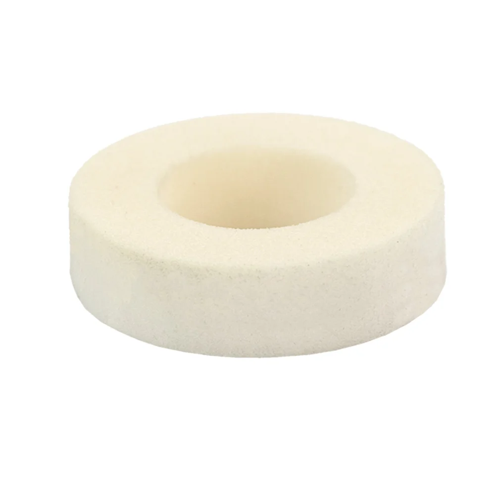 PU-Puffer für KM+AM 15