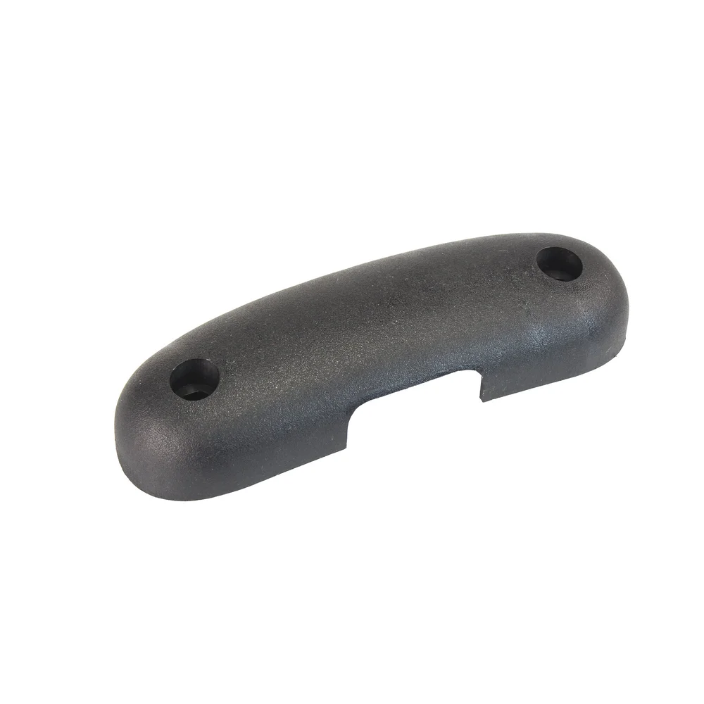 RS 100 KST. für RÜCKENBÜGEL OVAL RB 100/110/PK100 RS 100 KST. für RÜCKENBÜGEL OVAL RB 100/110/PK100