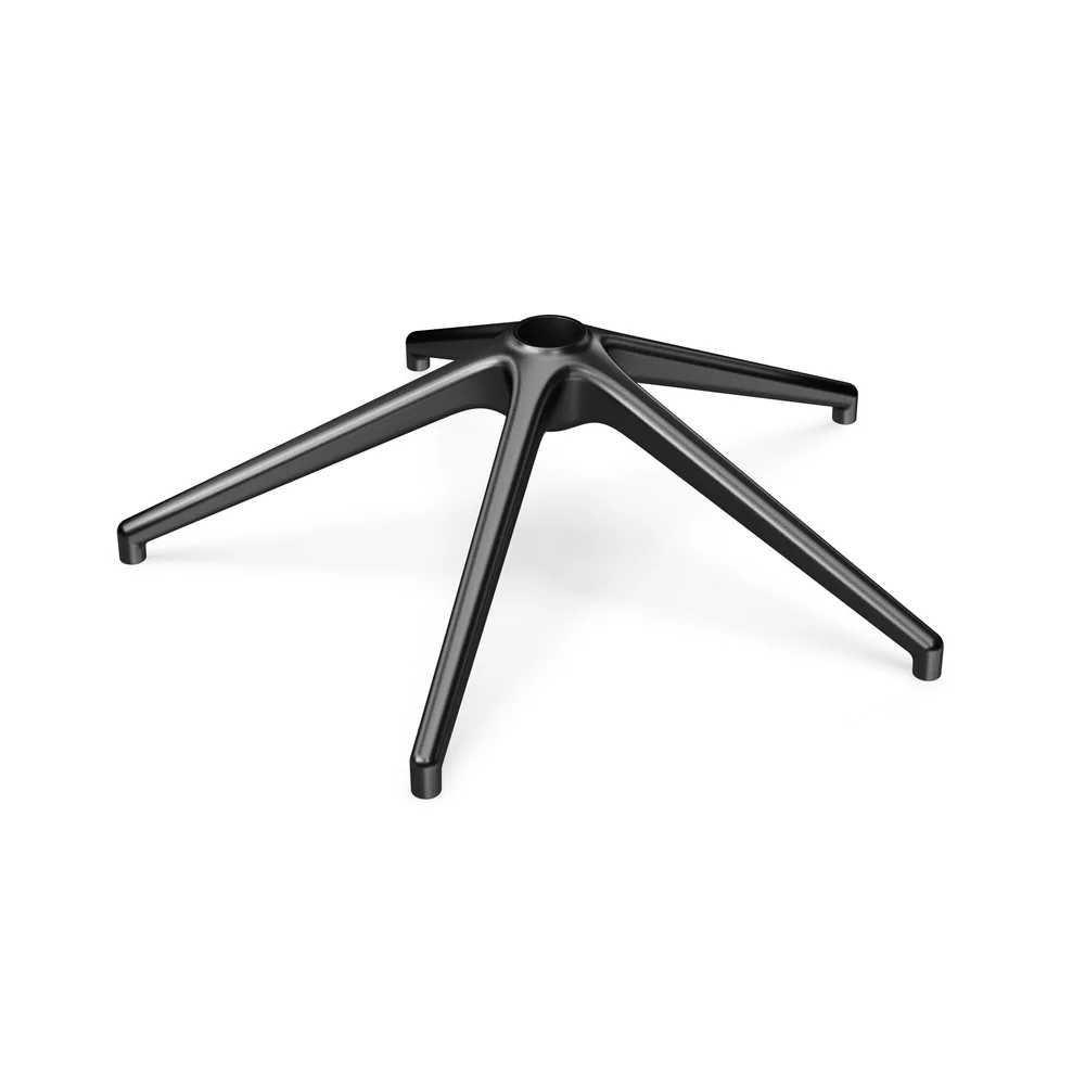 STELLAR 690 Middle 5 S