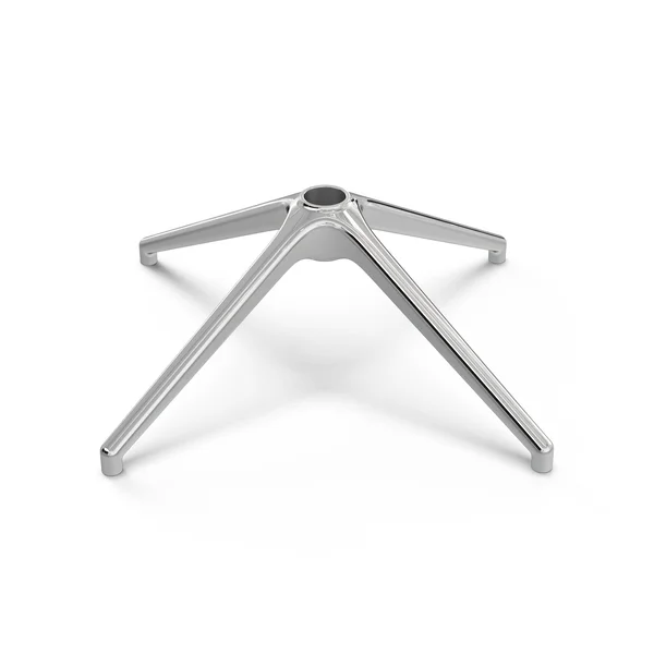 STELLAR 700 Middle 4 P STELLAR 700 Middle 4 P