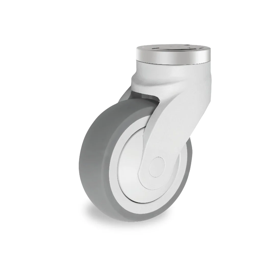 390 100 02 5 BK 390 100 02 5 BK