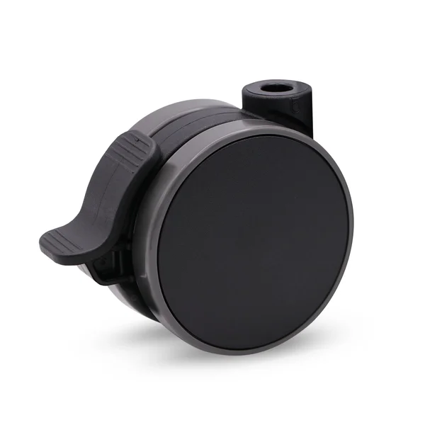 108 SLF 75 70 3 PU