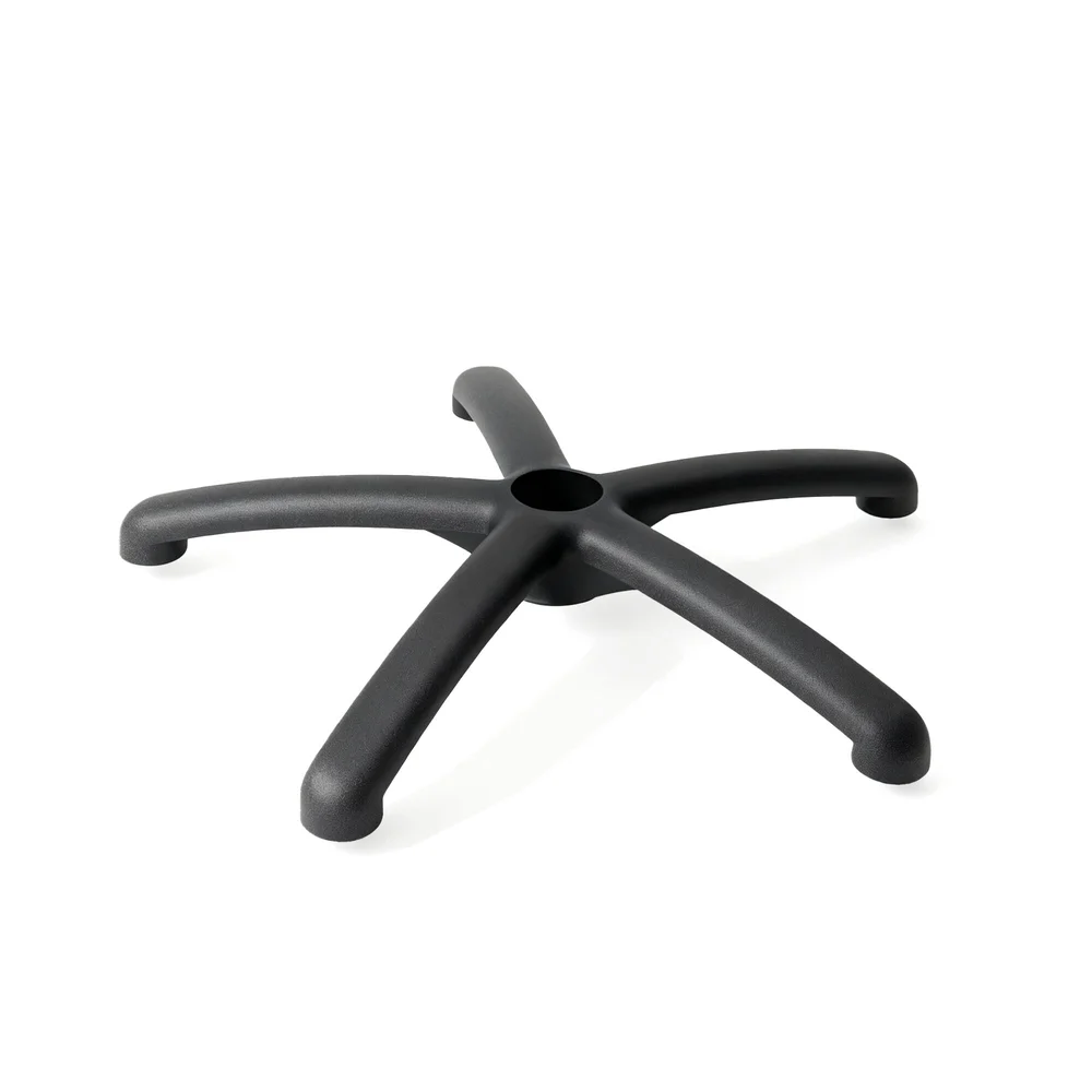 Spider 500 KU Spider 500 KU