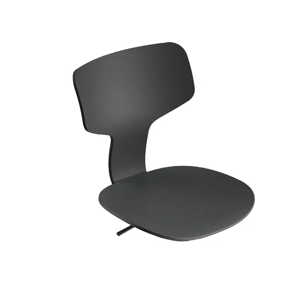 NOAC PLASTIC NOAC PLASTIC