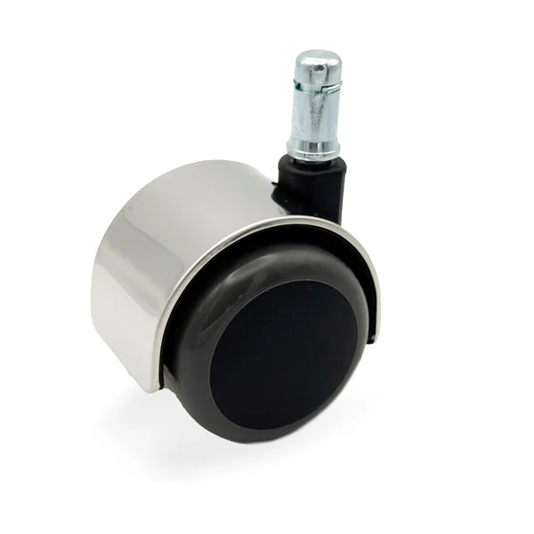 155 C H16 50 30 3 PU