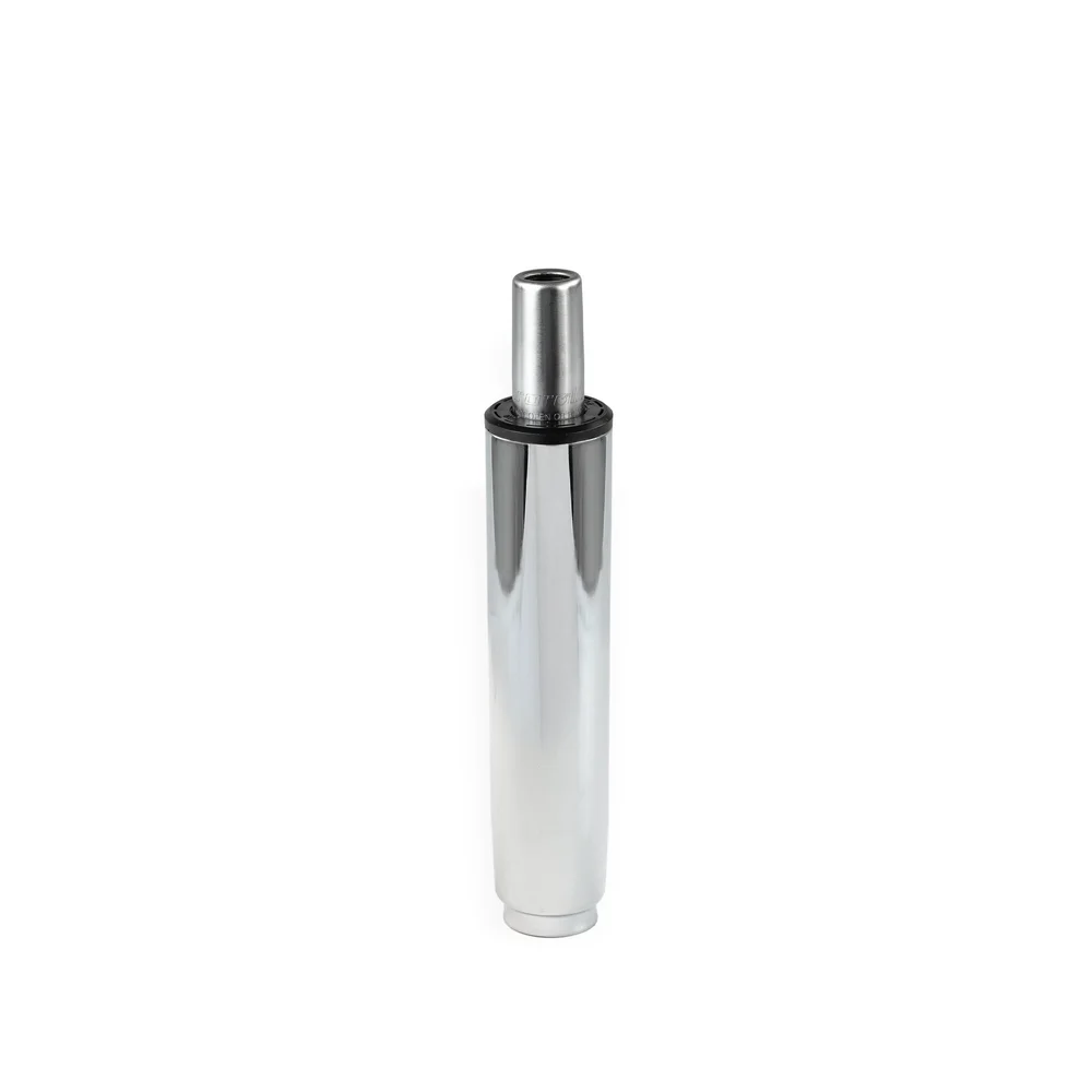 SDR 190 248 K 75 C X SDR 190 248 K 75 C X